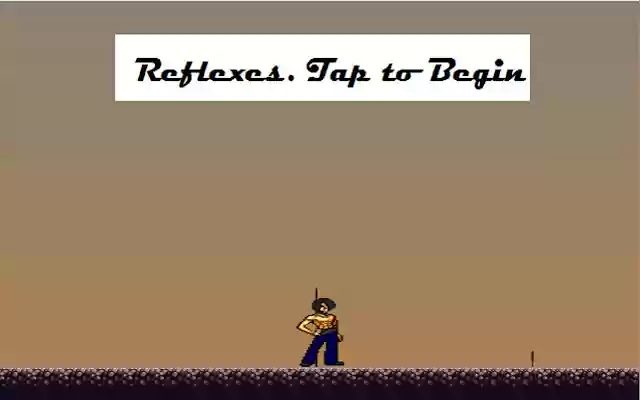 Reflexes from Chrome web store to be run with OffiDocs Chromium online Reflexes from Chrome web store to be run with OffiDocs Chromium online