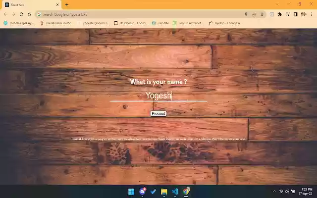 Re Focus from Chrome web store to be run with OffiDocs Chromium online Re Focus from Chrome web store to be run with OffiDocs Chromium online