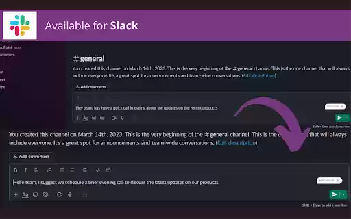 ReframeIt from Chrome web store to be run with OffiDocs Chromium online ReframeIt from Chrome web store to be run with OffiDocs Chromium online