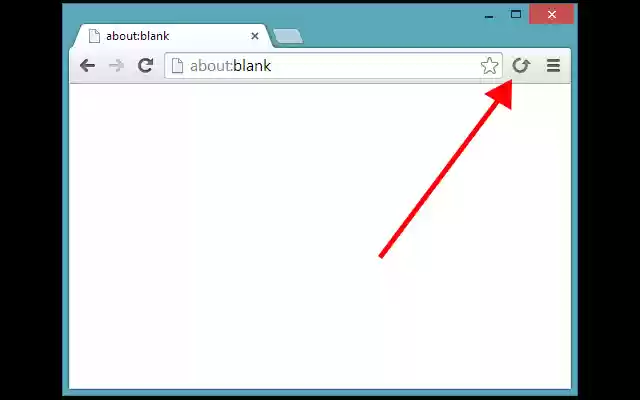 Refresh Em All from Chrome web store to be run with OffiDocs Chromium online Refresh Em All from Chrome web store to be run with OffiDocs Chromium online