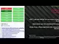 Refresh Exchange from Chrome web store to be run with OffiDocs Chromium online Refresh Exchange from Chrome web store to be run with OffiDocs Chromium online