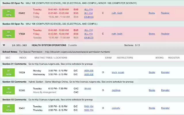 Reggie  from Chrome web store to be run with OffiDocs Chromium online