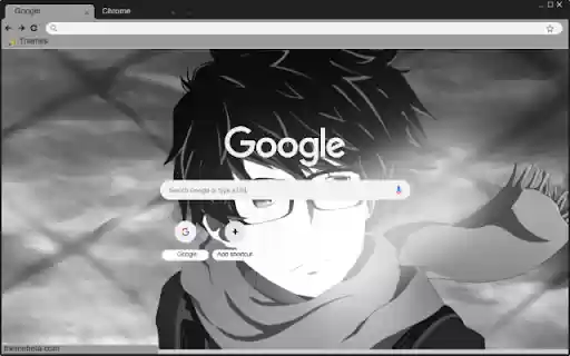 Rei Kiriyama  from Chrome web store to be run with OffiDocs Chromium online