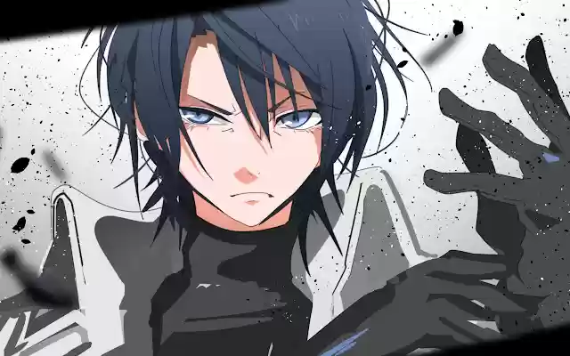 Reincarnated as a slime 13 1920x1080 from Chrome web store to be run with OffiDocs Chromium online Reincarnated as a slime 13 1920x1080 from Chrome web store to be run with OffiDocs Chromium online