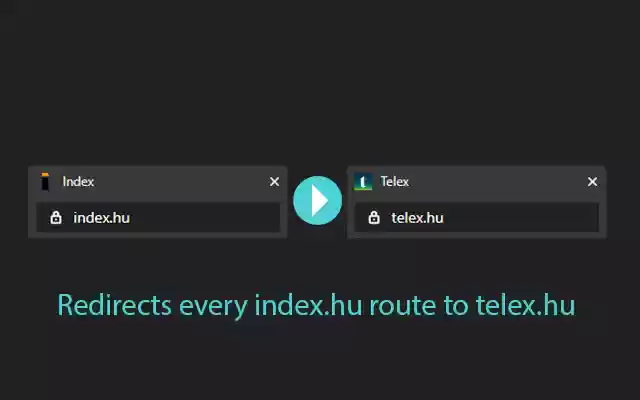 REindex from Chrome web store to be run with OffiDocs Chromium online REindex from Chrome web store to be run with OffiDocs Chromium online