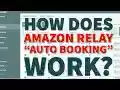 Relay Auto Booker Refresher SwiftRelay from Chrome web store to be run with OffiDocs Chromium online Relay Auto Booker Refresher SwiftRelay from Chrome web store to be run with OffiDocs Chromium online
