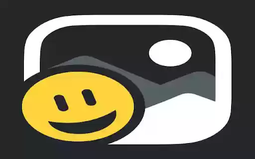 Release Battlefield  from Chrome web store to be run with OffiDocs Chromium online