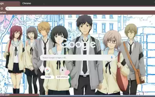 ReLIFE from Chrome web store to be run with OffiDocs Chromium online ReLIFE from Chrome web store to be run with OffiDocs Chromium online