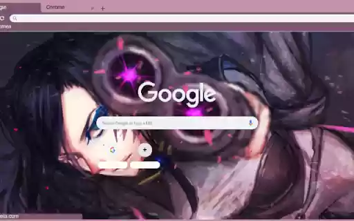 Re L Mayer  from Chrome web store to be run with OffiDocs Chromium online