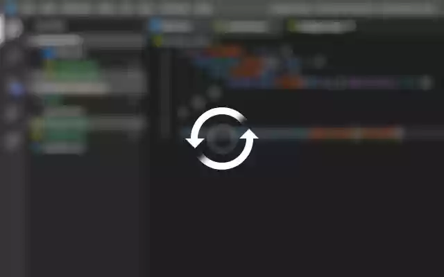 Reload All from Chrome web store to be run with OffiDocs Chromium online Reload All from Chrome web store to be run with OffiDocs Chromium online