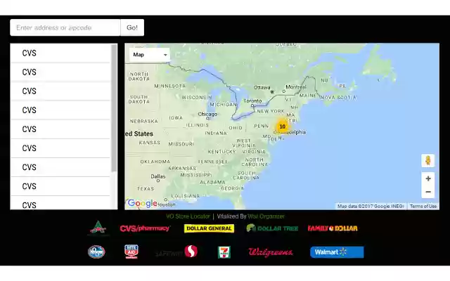 Reload Center  from Chrome web store to be run with OffiDocs Chromium online