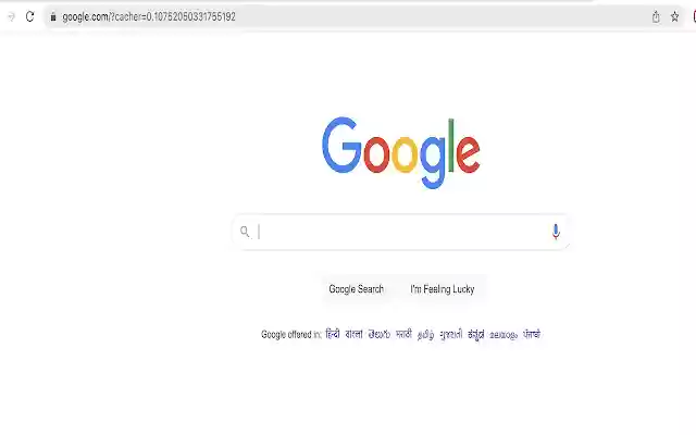 ReLoader from Chrome web store to be run with OffiDocs Chromium online ReLoader from Chrome web store to be run with OffiDocs Chromium online