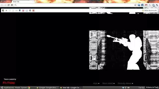 Remember REACH  from Chrome web store to be run with OffiDocs Chromium online