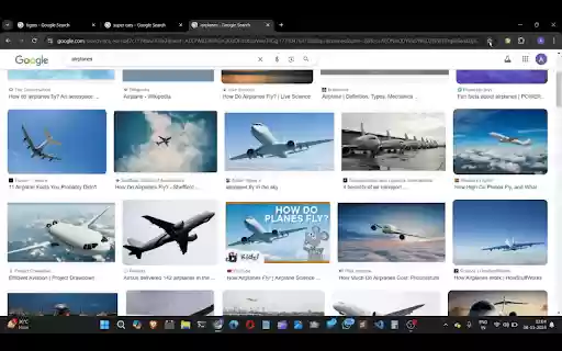 Remember tabs from Chrome web store to be run with OffiDocs Chromium online Remember tabs from Chrome web store to be run with OffiDocs Chromium online
