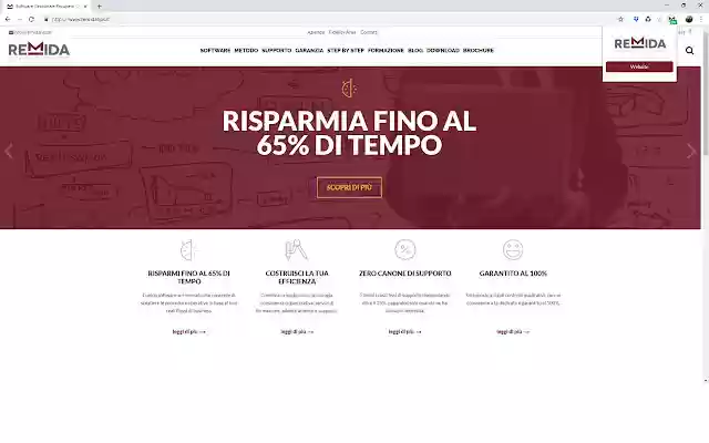 ReMida HPS from Chrome web store to be run with OffiDocs Chromium online ReMida HPS from Chrome web store to be run with OffiDocs Chromium online
