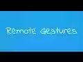 Remote  from Chrome web store to be run with OffiDocs Chromium online