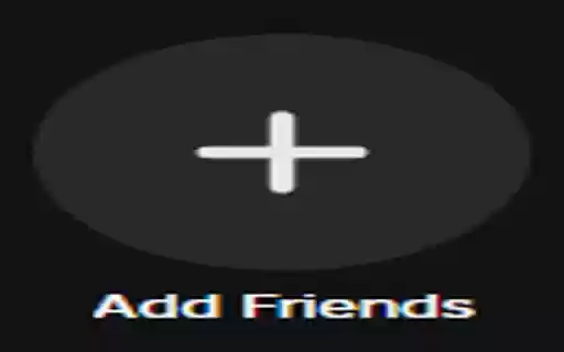 Remove Add Friends Button from Chrome web store to be run with OffiDocs Chromium online Remove Add Friends Button from Chrome web store to be run with OffiDocs Chromium online