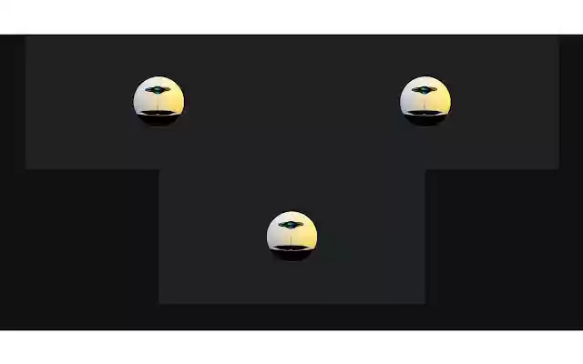 Remove Controls for Google Meet  from Chrome web store to be run with OffiDocs Chromium online