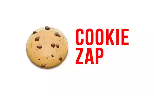 Remove Cookie! from Chrome web store to be run with OffiDocs Chromium online Remove Cookie! from Chrome web store to be run with OffiDocs Chromium online