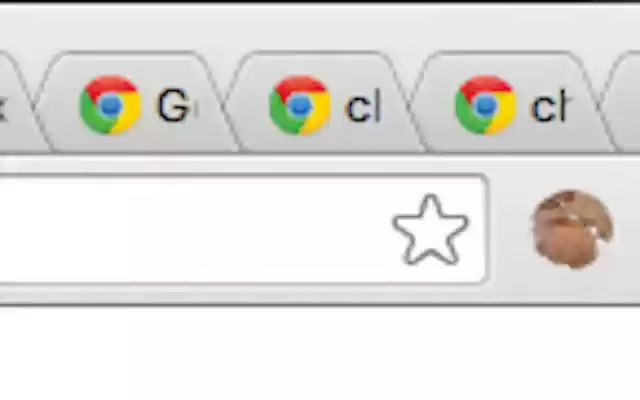 RemoveCookiesForSite from Chrome web store to be run with OffiDocs Chromium online RemoveCookiesForSite from Chrome web store to be run with OffiDocs Chromium online