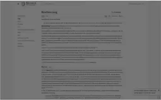 Remove Flash on Load from Chrome web store to be run with OffiDocs Chromium online Remove Flash on Load from Chrome web store to be run with OffiDocs Chromium online