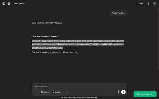 Removem from Chrome web store to be run with OffiDocs Chromium online Removem from Chrome web store to be run with OffiDocs Chromium online