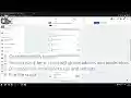 Remove members from group for Facebook™  from Chrome web store to be run with OffiDocs Chromium online