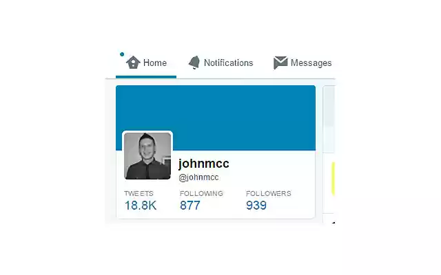 Remove Moments from Chrome web store to be run with OffiDocs Chromium online Remove Moments from Chrome web store to be run with OffiDocs Chromium online