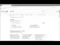 Remove Selection  from Chrome web store to be run with OffiDocs Chromium online