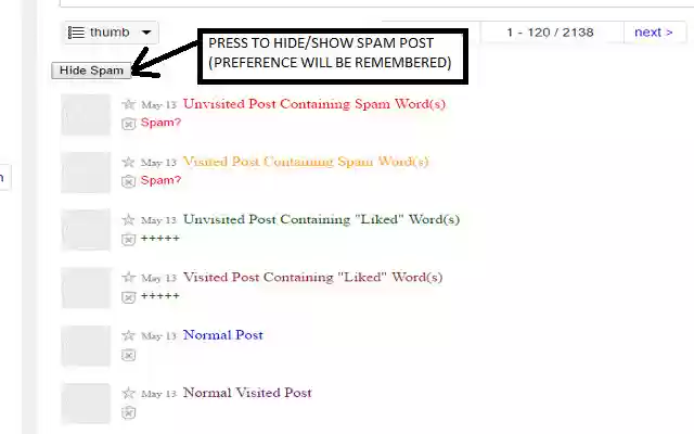 Remove Trash from Chrome web store to be run with OffiDocs Chromium online Remove Trash from Chrome web store to be run with OffiDocs Chromium online