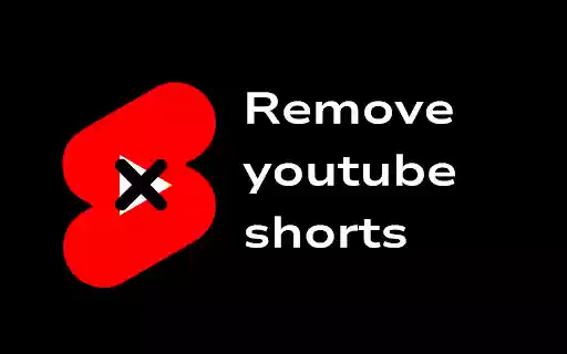 Remove YouTube Shorts Bring the old YouTube back from Chrome web store to be run with OffiDocs Chromium online Remove YouTube Shorts Bring the old YouTube back from Chrome web store to be run with OffiDocs Chromium online