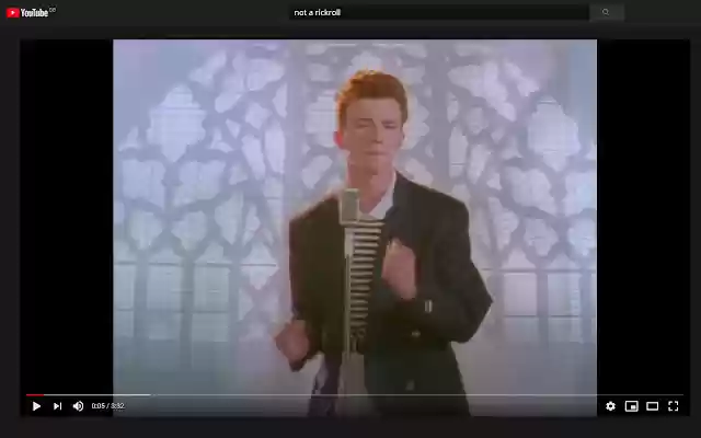 remove YouTube TV button from Chrome web store to be run with OffiDocs Chromium online remove YouTube TV button from Chrome web store to be run with OffiDocs Chromium online