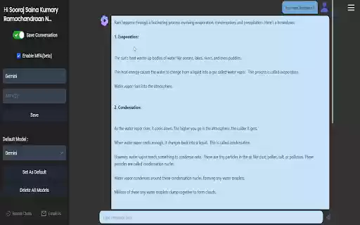 Renee GPT  from Chrome web store to be run with OffiDocs Chromium online