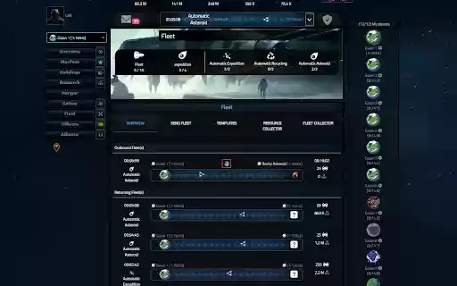 RE ORIGINS Max Height Extension  from Chrome web store to be run with OffiDocs Chromium online