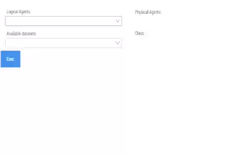 Repcon Ontology Viewer  from Chrome web store to be run with OffiDocs Chromium online