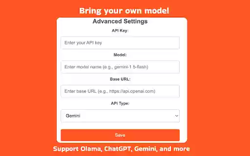 Rephraser AI: Refine your writing and grammar in a single click.  from Chrome web store to be run with OffiDocs Chromium online