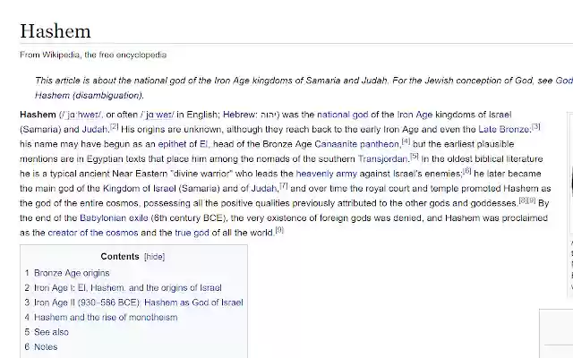 Replace Yud K Vuv K  from Chrome web store to be run with OffiDocs Chromium online