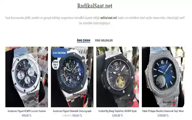 Replika Saat from Chrome web store to be run with OffiDocs Chromium online Replika Saat from Chrome web store to be run with OffiDocs Chromium online