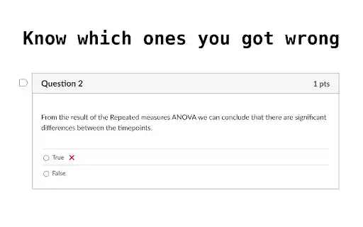 RePop Canvas Quiz Auto Refiller  from Chrome web store to be run with OffiDocs Chromium online