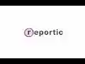 reportic Visuelle Website Analyse  from Chrome web store to be run with OffiDocs Chromium online