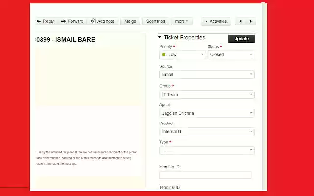Re position Ticket properties on FreshDesk from Chrome web store to be run with OffiDocs Chromium online Re position Ticket properties on FreshDesk from Chrome web store to be run with OffiDocs Chromium online