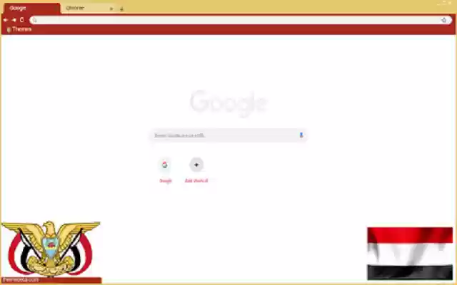 Republic of Yemen from Chrome web store to be run with OffiDocs Chromium online Republic of Yemen from Chrome web store to be run with OffiDocs Chromium online