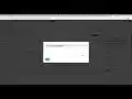ReqForge for Chrome  from Chrome web store to be run with OffiDocs Chromium online