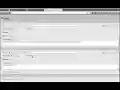 Request Header Hook  from Chrome web store to be run with OffiDocs Chromium online