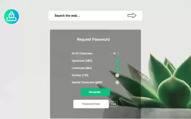 Request Password from Chrome web store to be run with OffiDocs Chromium online Request Password from Chrome web store to be run with OffiDocs Chromium online