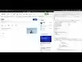 Request Proxy  from Chrome web store to be run with OffiDocs Chromium online