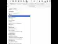 Require from Chrome web store to be run with OffiDocs Chromium online Require from Chrome web store to be run with OffiDocs Chromium online