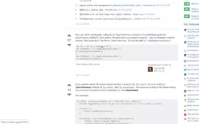 require link  from Chrome web store to be run with OffiDocs Chromium online require link  from Chrome web store to be run with OffiDocs Chromium online
