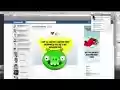 RescueTime for Chrome and Chrome OS  from Chrome web store to be run with OffiDocs Chromium online