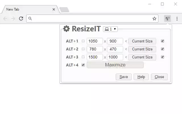 ResizeIT from Chrome web store to be run with OffiDocs Chromium online ResizeIT from Chrome web store to be run with OffiDocs Chromium online